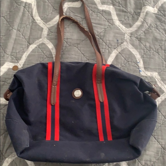 Tommy hilfiger bag - Picture 1 of 4